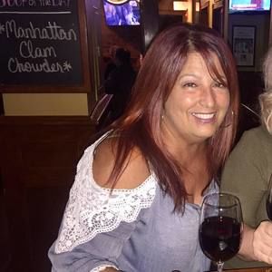 Meet your Posher, Regina